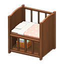 baby_bed