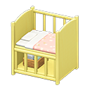 baby_bed