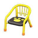 baby_chair
