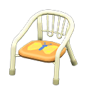 baby_chair