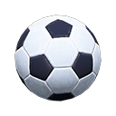 Image of variation Soccer ball