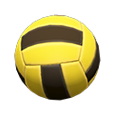 Main image of Ball