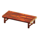 bamboo_bench