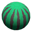 Image of variation Melon d'eau