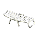 beach_chair
