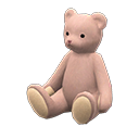 Animal Crossing New Horizons Mama Bear Image