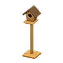 Main image of Birdhouse