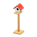 Main image of Birdhouse