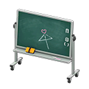 Main image of Chalkboard