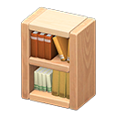 wooden-block_bookshelf