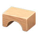 wooden-block_stool