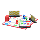 Image of Board game