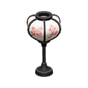 blossom_lantern