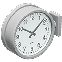 double-sided_wall_clock