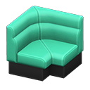 box_corner_sofa