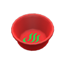 Image of variation Rouge