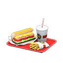 menu_sandwich_baguette