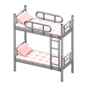 bunk_bed