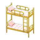 bunk_bed
