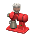 pro coffee grinder