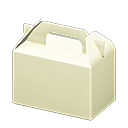 Image of variation 甜點盒