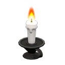 Main image of Candle
