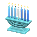 celebratory_candles