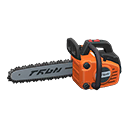 Main image of Chainsaw
