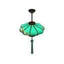 Image of Fernost-Lampe
