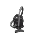 Main image of Vacuum cleaner