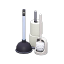 toilet-cleaning_set