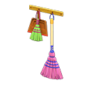 broom_and_dustpan