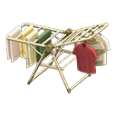 Image of Drying rack