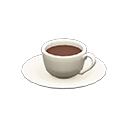 Coffee cup Image Tag