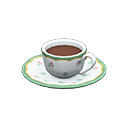 чашка_кофе