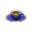 Main image of Coffee cup
