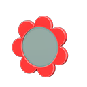 flower_tabletop_mirror