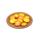 veggie cookies