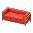 cool_sofa