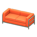 Main image of Cool sofa