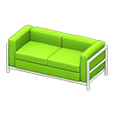 Cool-Sofa