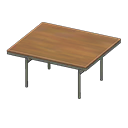 Main image of Cool dining table