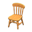Image of Ranch chair