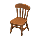 Main image of Ranch chair