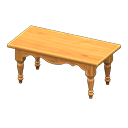 table_basse_ranch