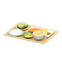 western-style_meal