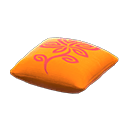 Main image of Paradise Planning cushion