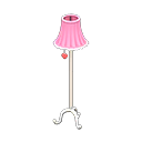 cute_floor_lamp