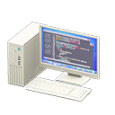 Image of variation Programmiersoftware