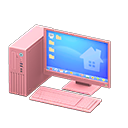 데스크톱 PC